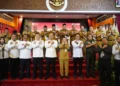 Al Haris: Keamanan Siber di Era Digital Sangat Krusial