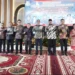 Hadiri Pisah Sambut Kajati Jambi, Al Haris Sampaikan Pentingnya Sinergitas Forkopimda dalam Membangun Daerah