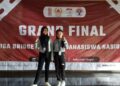 Regenerasi Bridge Jambi Berbuah Manis, Dua Atlet SD Tampil di Grand Final Nasional