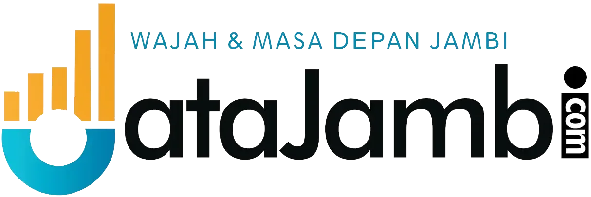 Datajambi.com