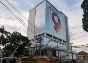 Demi Kenyamanan Nasabah, Bank Jambi Komitmen Memperkuat Keamanan Sistem