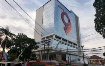 Demi Kenyamanan Nasabah, Bank Jambi Komitmen Memperkuat Keamanan Sistem