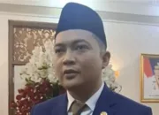 DPRD Provinsi Jambi Dorong Disdik Fasilitasi Penyelesaian Kasus di SMK Negeri 3 Tanjabtim