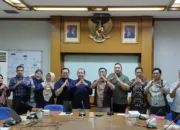 Konsultasi ke ANRI, Komisi I DPRD Provinsi Jambi Siapkan Penguatan Arsip untuk Lindungi Wilayah dan Sejarah Daerah