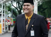 Bank Jambi Jemput Bola Layani Nasabah Pasca Serangan Siber, Targetkan ATM Pulih Secepatnya