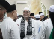 Bank Jambi Tetap Buka Sabtu dan Minggu, Layanan Transaksi Teller dan CS