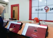 Bank Jambi Buka Layanan Terbatas 4 April 2026, Fokus Pelayanan Pergantian Kartu ATM dan Perubahan PIN