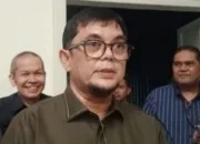 DPRD Jambi Pastikan Dana Nasabah Bank Jambi Aman, Audit Forensik Segera Dilakukan