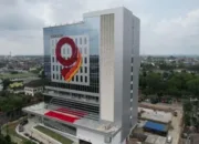 Bank 9 Jambi Kuat, Responsif Jaga Stabilitas, Publik Waspada Hoaks