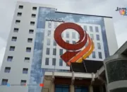 Gangguan Sistem, Bukan Krisis Kepercayaan, Isu Bangkrut Bank Jambi Dinilai Keliru