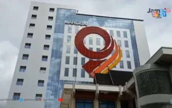 Gangguan Sistem, Bukan Krisis Kepercayaan, Isu Bangkrut Bank Jambi Dinilai Keliru