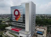 Pengamat: Kinerja dan Modal Kuat, Bank Jambi Dipastikan Sehat