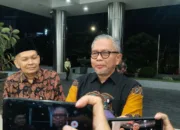 Bank Jambi Tambah ATM Aktif Jadi 75 Unit, 15 Mesin CRM Permudah Setor Tunai Nasabah