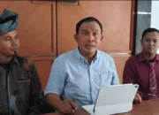 Soroti Dugaan Akses Ilegal Dokumen BGN, Kuasa Hukum Yayasan Mitra Nuansa Sejati Penuhi Undangan Klarifikasi Polda Jambi