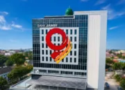 Strategi Pertumbuhan Berkualitas, Pengamat Apresiasi Kinerja Bank 9 Jambi