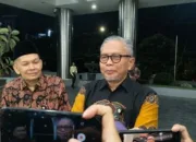 Bank Jambi Apresiasi Polda Jambi Usai Berhasil Ringkus Hacker Pembobol Dana Nasabah