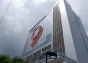 Bank Jambi Tumbuh Bersama Masyarakat, Perluas Akses Keuangan Daerah