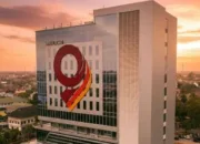 Miliki Kedekatan dengan Daerah, Bank Jambi Dinilai Memiliki Kapasitas Kelola Payroll ASN