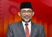 Bank Jambi Kejar Pemulihan Mobile Banking, Sistem Diuji Sesuai Arahan BI