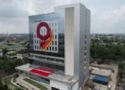 Kolaborasi Jambi Mantap, Inovasi Bank Jambi Terbukti Kembangkan Ekonomi dan UMKM
