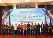 Al Haris Dorong Revisi Regulasi Migas, Tegaskan Hak Daerah Penghasil dan Tata Kelola Sumur Rakyat